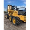 2022 Tigercat 1165 Harvesters and Processors